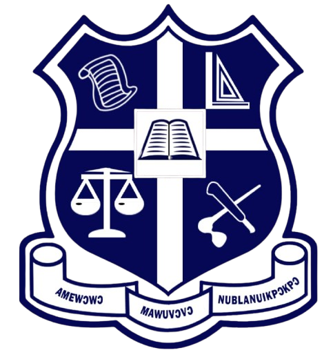 School Logo